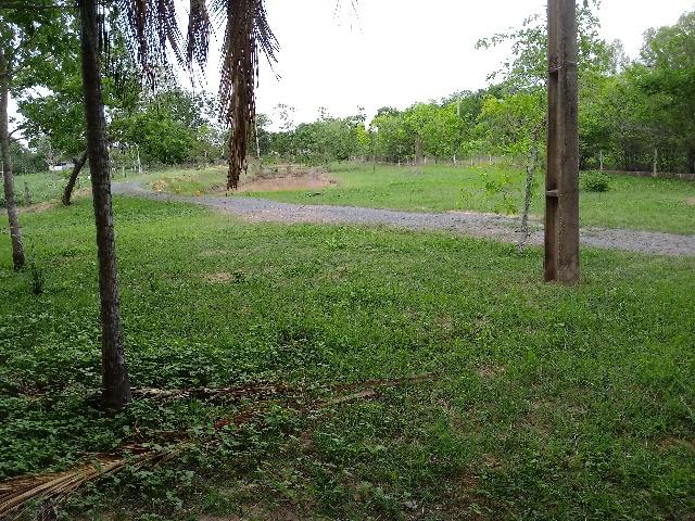 Alugua_se rancho e pesqueiro - Foto 11