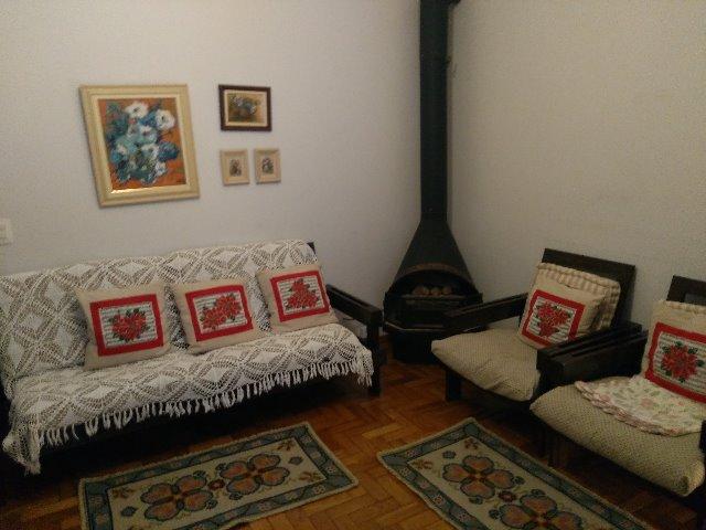 Apartamento 3q em Friburgo - Foto 2
