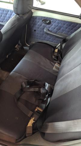 Vendo Palio 97 - Foto 5