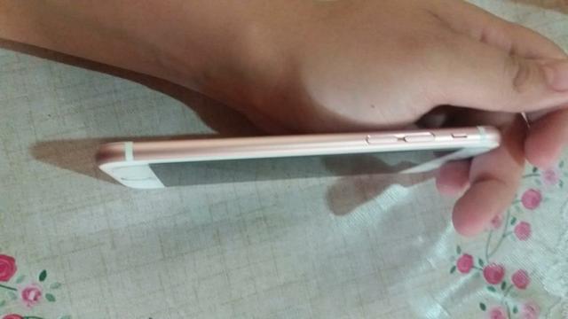 iPhone 6s rose. - Foto 3