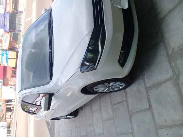 Vende-se um Voyage 2013/2014 - Foto 4