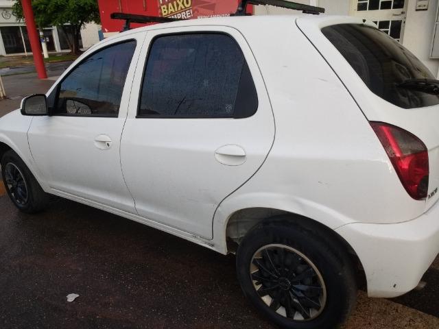 Carro super conservado - Foto 2