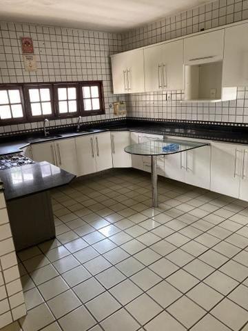 Casa no condomínio Cristal Ville - Foto 6