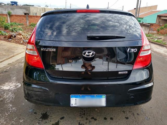 Hyundai I30 2011 - Foto 2