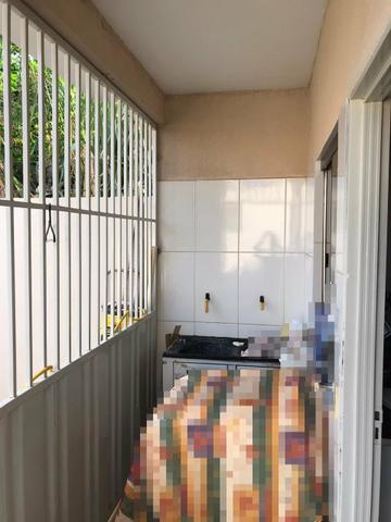?atenção!leiam ! oportunidade de negócio!! ágio d uma casa melhor setor ! - Foto 11