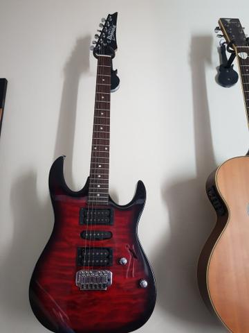Guitarra Gio Ibanez