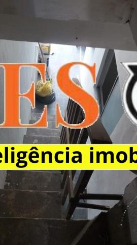 Apartamento residencial para Venda , Brasília, Feira de Santana,2 dormitórios, 2 salas, 2 - Foto 7