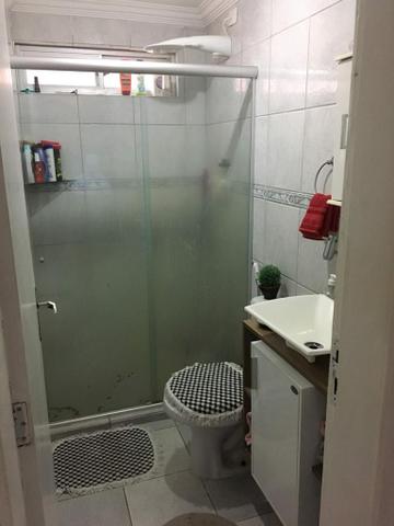 Alugo Lindo Apartamento em Jardim Atlântico - Foto 5