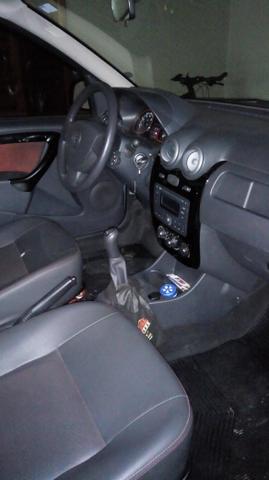 Sandero stepway - Foto 2