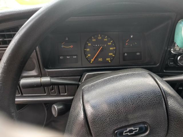 Monza GL 96 - Foto 8