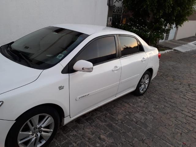Corolla - Foto 4
