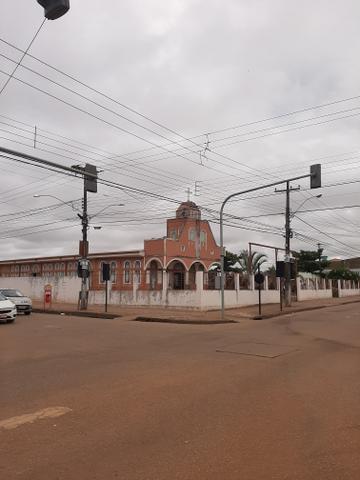 Imóvel para ponto comercial - Venda - Foto 4