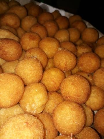 Salgados - Foto 4