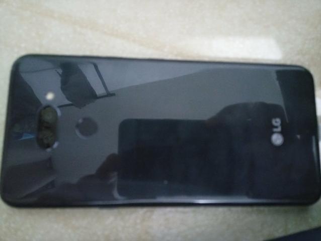 K12 max novo - Foto 2