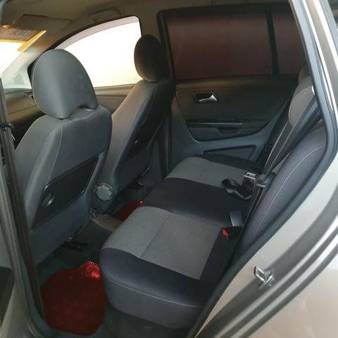 Vendo - Foto 2
