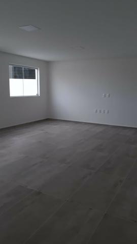 Alugo salas comerciais com ótima localização em Caruaru - com estacionamento - Foto 10