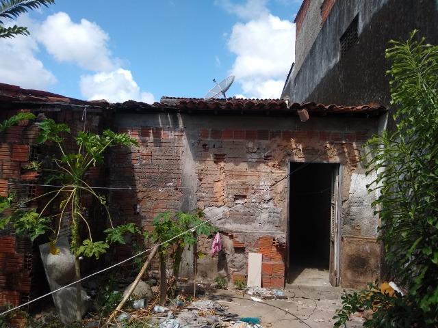 4 casa - Foto 11