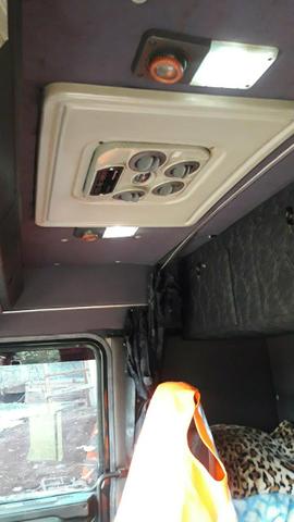 Vendo Conjunto - Foto 4