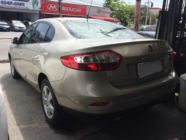 Fluence Dynamique 2013, para pessoas exigentes!!! - Foto 5