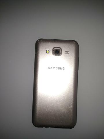 Samsung Galaxy 5 - Foto 2