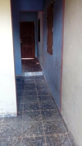 Vendo 2 casas em icoaraci - Foto 8