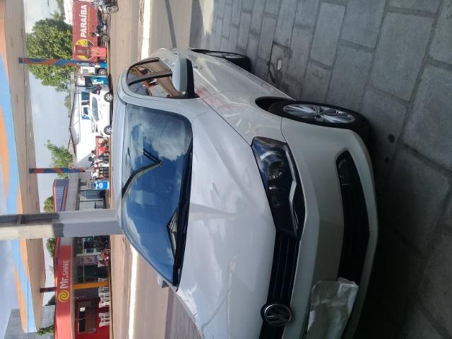 Vende-se um Voyage 2013/2014 - Foto 3