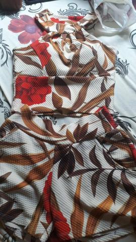 Conjunto p/m