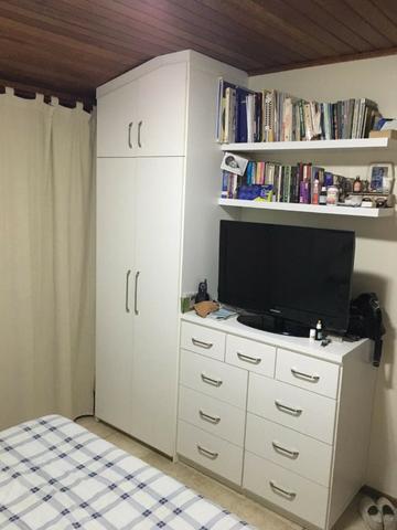Apartamento duplex - Foto 4