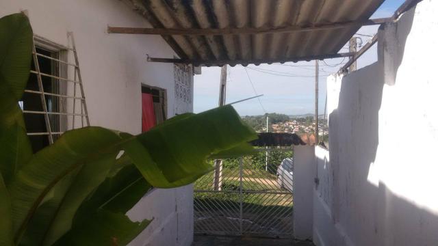 Casa em Cosme e Damião 150 mil - Foto 4