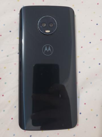 Moto G6 plus 750.00 - Foto 2