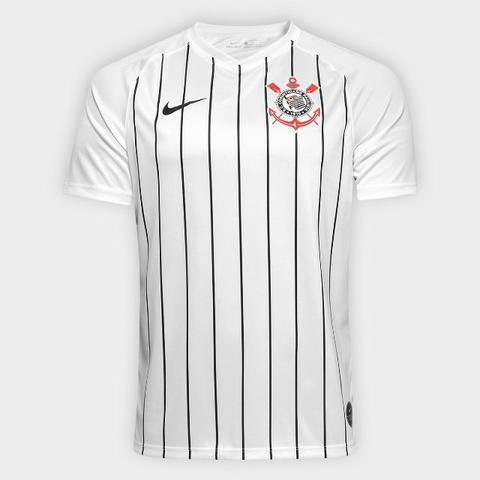Camisas de Times (Personalização Grátis) - Foto 2