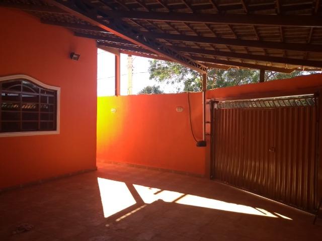 Casa - Foto 13