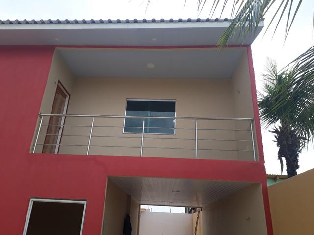 Portões 380 - Foto 5