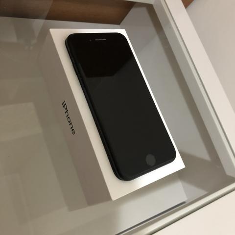 IPhone 7 32GB - Foto 2