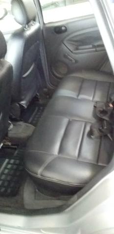 Fiesta sedan 2012 1.6 te: *48 - Foto 6