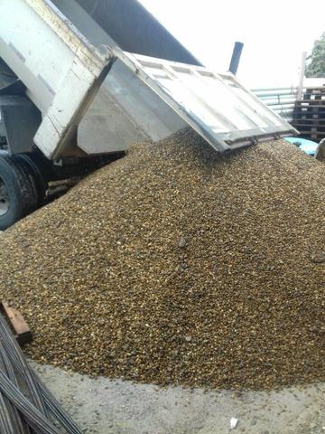 Não cobramos taxa de entrega - Foto 5