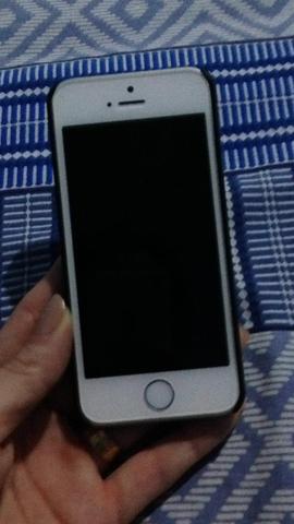 IPhone Se 64gb - Foto 2