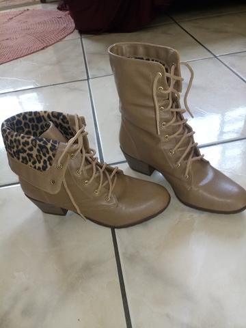 Bota