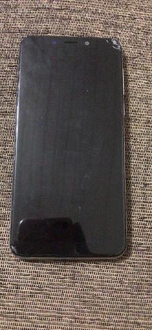 Vendo esse celular Motorola One, 64GB - Foto 3