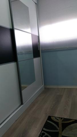 Vende Apto - Barbada - Foto 9