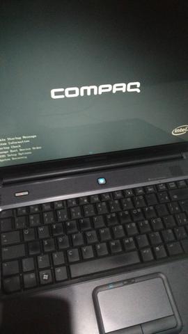 Notebook para estudantes