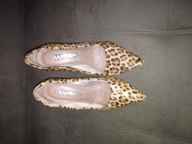Sapatos - Foto 3