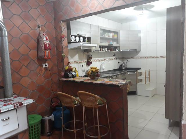 Lindo Sobrado em Araucária - Foto 12