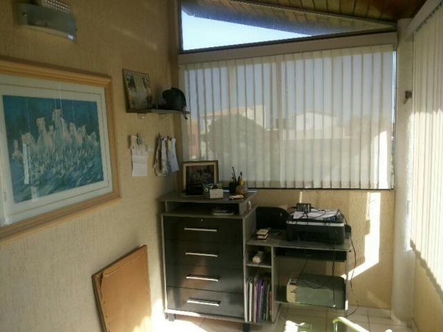 Casa com 3 quartos, 1 suite, lavabo, garagem em Ipitanga - Foto 7