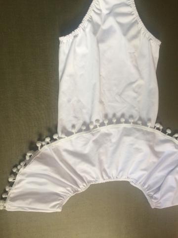 Shorts 38 - Foto 4
