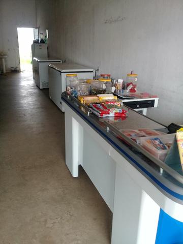 Ponto comercial, vende ou aluga - Foto 5