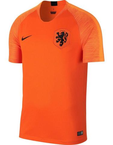Camisas de Times (Personalização Grátis) - Foto 4