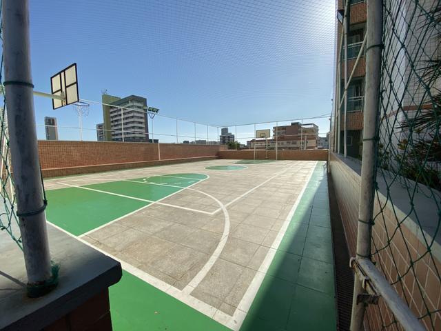 Ap de 87m 03 quartos 02 vagas av bezerra de Menezes - Foto 8