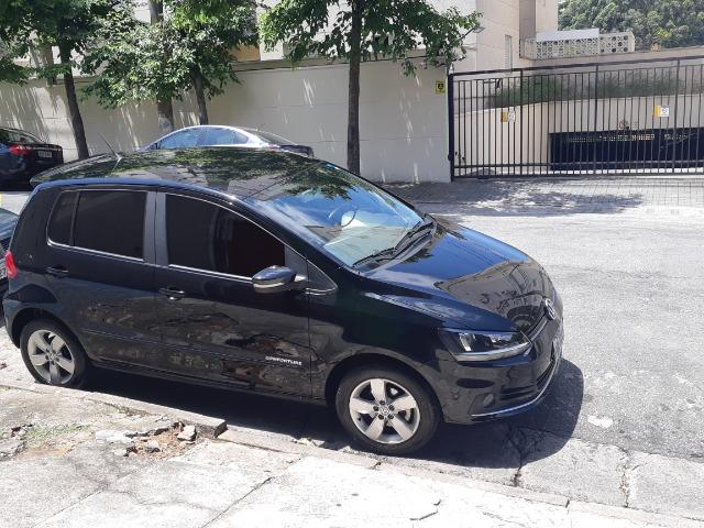 Fox carro - Foto 6