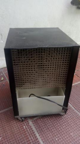 Desumidificador arsec - Foto 3